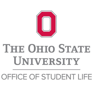 Office of Student Life